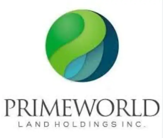 Primeworld Cebu